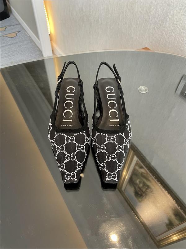 20243518941705 2802023